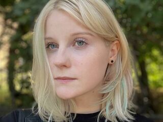 free camsex JoanJones