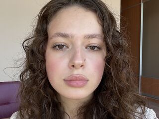 adult web cam chat room JoanShutter
