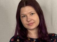 cam hooker JoannSmith