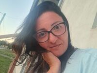 sex cam JoannaJoanna