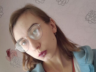 cam girl webcam JoanneReedy