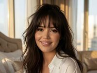 chatroom JodieBanderas