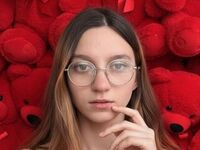 hot cam play JoeannWene