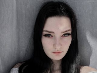 jasmin camgirl picture JoelAkerley