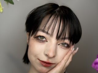 free hardcore cam JohannaVig