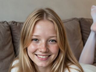 camwhore masturbating with dildo JohnaCrivello