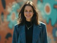 erotic webcam picture JohnettaLucente