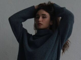 jasmin live sex JoleenLimbaugh