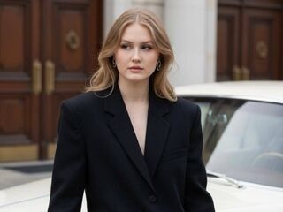 anal sex live JoniFelts