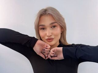 webcam show JoseGregan