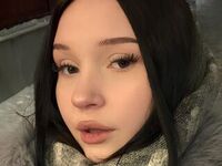 jasmin cam slut video JosephineCzar