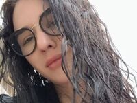 jasmin livesex JosieAlegna