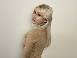 camgirl porn cam JoslynCobbin