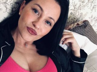 free nude webcam show JoycePoss