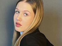 stripper cam JoycelynDoctor