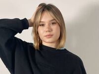 naughty web cam JoyeLatin