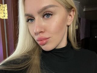 camwhore nude JudiJadore