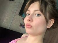 livesex jasmin JudyMedina