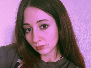 camsex photo JuleEiden