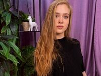 jasmin webcam picture JuliMiu