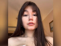 hot girl live webcam JuliaCutee