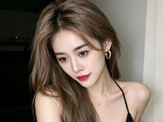 webcamstripper JuliaNatashayo
