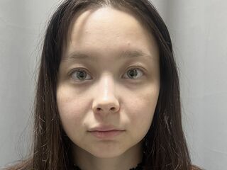 webcamgirl livesex JuliaSwivey