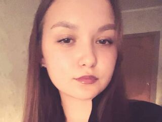 video JulianeWadley