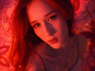 free web cam chat JulieCusanelli