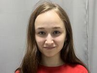 sex cam show JulieLamb