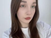 live porn web cam JulieShuliack
