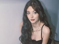 chat room free JulieStars