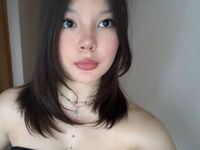 cam girl video JulienneCharters