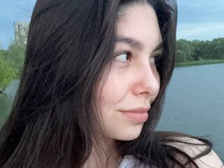 webcam JulienneDinsmore