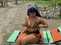 free jasmin sex show JulietaBeckh