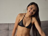 livecam chat JulietaMadisson