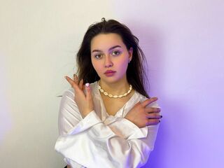 web cam show JulietaWilde