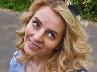 girl webcam sex JulietteKramer