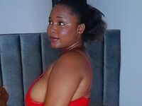 cam girl sex show JulietteMoire