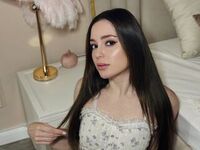 jasmin cam hooker video JulliRoss