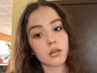 porn webcam JulyLarain