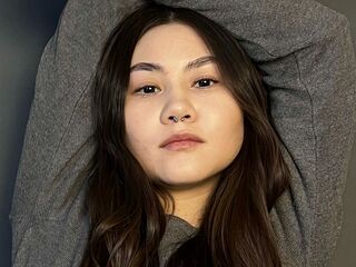 adult videochat webcam JuneHodnefield