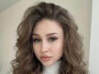 cam show JunitaDroze