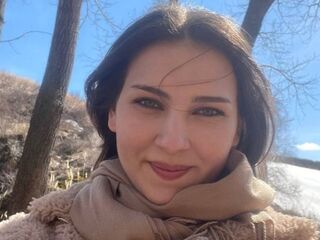 camgirl photo KailaDuch