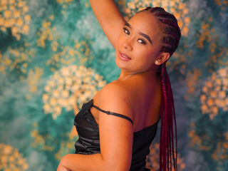 jasmin camgirl live KailaniMoani