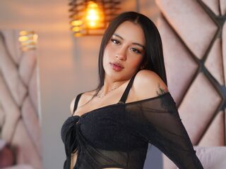 free adult cam picture KaisaCurt