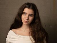 adultcam picture KalaHemstreet