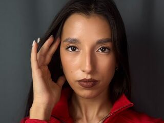 anal webcam sex KalaLangsdale