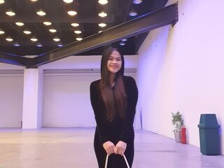 livesex cam KallyContez