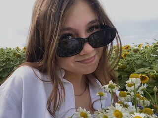 hot girl cam KandaceZiernicki